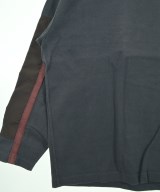 C.E（シーイー）Tシャツ・カットソー グレー サイズ:-(M位) メンズ/2200641843068