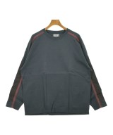 C.E Tシャツ・カットソー