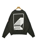 C.E（シーイー）スウェット 茶 サイズ:XL メンズ/2200641843075