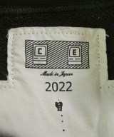 C.E（シーイー）スウェット 茶 サイズ:XL メンズ/2200641843075