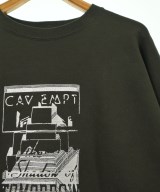 C.E（シーイー）スウェット 茶 サイズ:XL メンズ/2200641843075