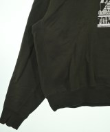 C.E（シーイー）スウェット 茶 サイズ:XL メンズ/2200641843075