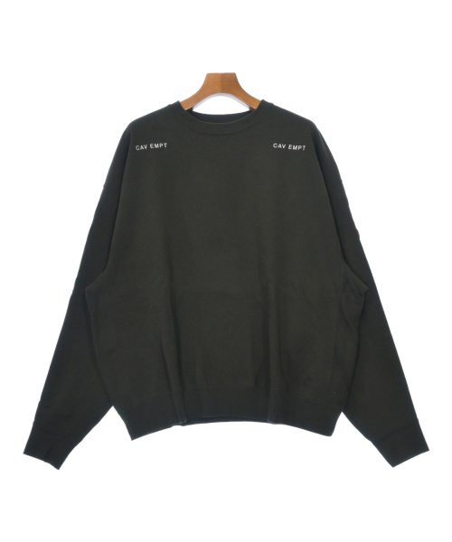 シーイー(C.E)のC.E スウェット