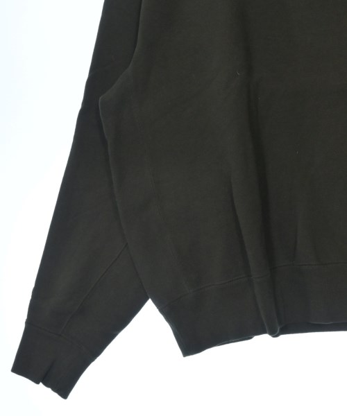 C.E（シーイー）スウェット 茶 サイズ:XL メンズ/2200641843082