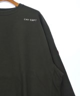 C.E（シーイー）スウェット 茶 サイズ:XL メンズ/2200641843082