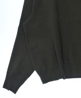 C.E（シーイー）スウェット 茶 サイズ:XL メンズ/2200641843082