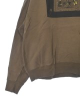 C.E（シーイー）スウェット 茶 サイズ:XL メンズ/2200641843099