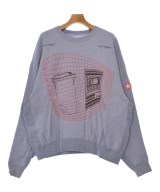 C.E（シーイー）Tシャツ・カットソー 紫 サイズ:XL メンズ/2200641843105