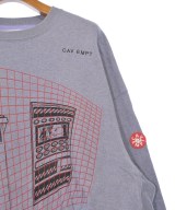 C.E（シーイー）Tシャツ・カットソー 紫 サイズ:XL メンズ/2200641843105