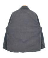 C.E（シーイー）ミリタリーブルゾン グレー サイズ:S メンズ/2200642611024