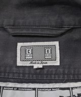 C.E（シーイー）ミリタリーブルゾン グレー サイズ:S メンズ/2200642611024