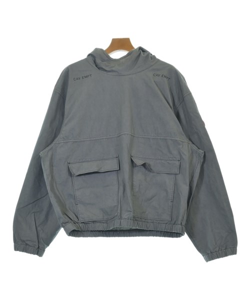 シーイー(C.E)のC.E ブルゾン（その他）