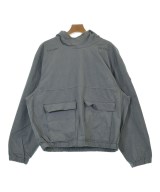 C.E（シーイー）その他 グレー サイズ:L メンズ/2200642776235