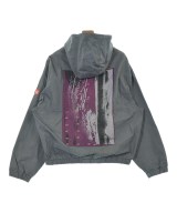 C.E（シーイー）その他 グレー サイズ:L メンズ/2200642776235