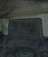 C.E（シーイー）その他 グレー サイズ:L メンズ/2200642776235