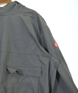 C.E（シーイー）その他 グレー サイズ:L メンズ/2200642776235