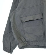 C.E（シーイー）その他 グレー サイズ:L メンズ/2200642776235