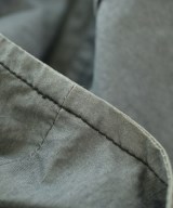 C.E（シーイー）その他 グレー サイズ:L メンズ/2200642776235