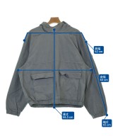 C.E（シーイー）その他 グレー サイズ:L メンズ/2200642776235