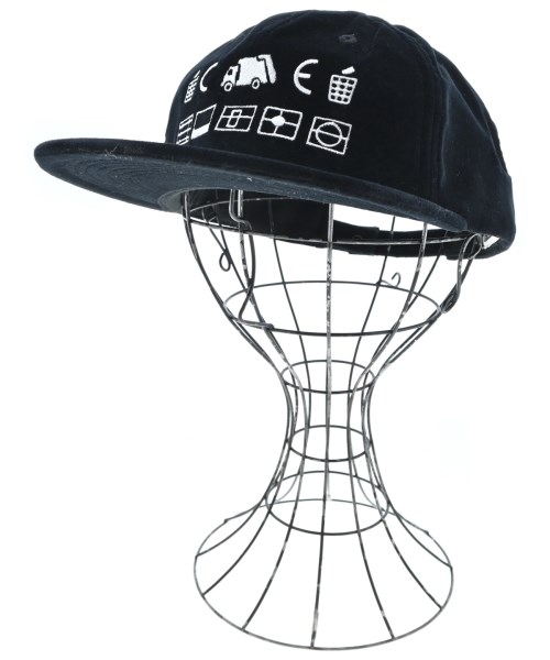 C.E(シーイー)キャップ 黒 サイズ:-/2200636452046