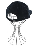 C.E（シーイー）キャップ 黒 サイズ:- メンズ/2200636452046