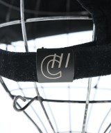 C.E（シーイー）キャップ 黒 サイズ:- メンズ/2200636452046