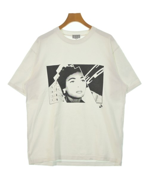 シーイー(C.E)のC.E Tシャツ・カットソー