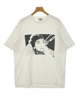 C.E Tシャツ・カットソー