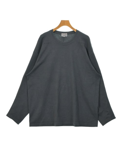シーイー(C.E)のC.E Tシャツ・カットソー