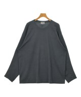 C.E Tシャツ・カットソー
