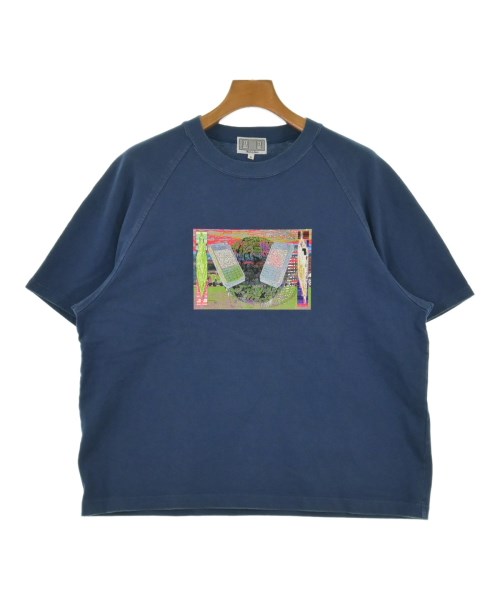 シーイー(C.E)のC.E Tシャツ・カットソー