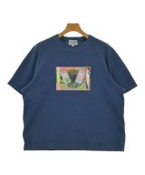 C.E Tシャツ・カットソー