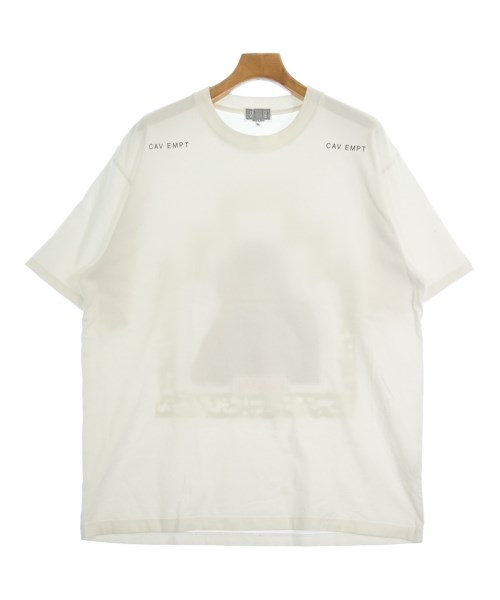 シーイー(C.E)のC.E Tシャツ・カットソー
