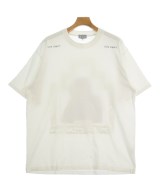 C.E Tシャツ・カットソー