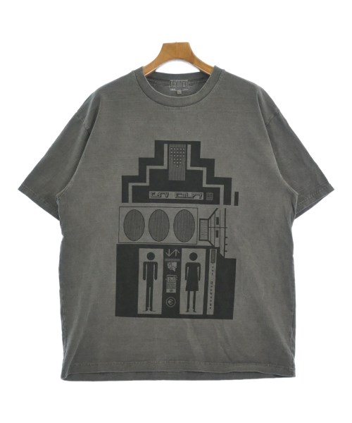 シーイー(C.E)のC.E Tシャツ・カットソー