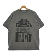 C.E Tシャツ・カットソー