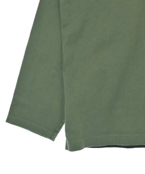 C.E（シーイー）Tシャツ・カットソー カーキ サイズ:XL メンズ/2200540025060