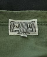 C.E（シーイー）Tシャツ・カットソー カーキ サイズ:XL メンズ/2200540025060