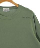 C.E（シーイー）Tシャツ・カットソー カーキ サイズ:XL メンズ/2200540025060