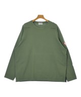 C.E Tシャツ・カットソー