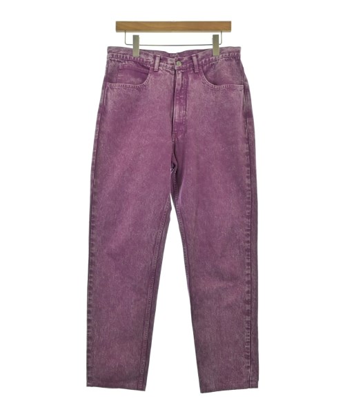 C.E(シーイー)その他 紫 サイズ:L/2200540291236