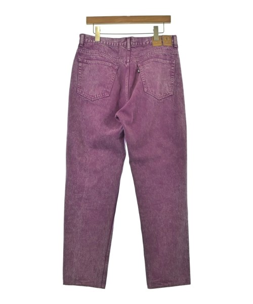 C.E（シーイー）その他 紫 サイズ:L メンズ/2200540291236