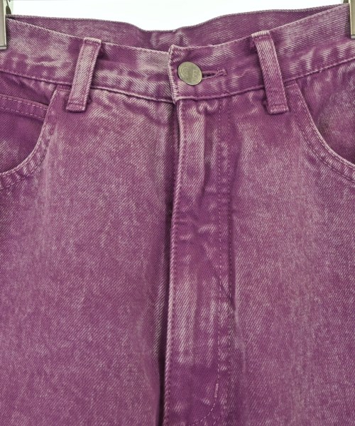 C.E（シーイー）その他 紫 サイズ:L メンズ/2200540291236