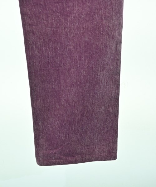 C.E（シーイー）その他 紫 サイズ:L メンズ/2200540291236