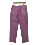 C.E（シーイー）その他 紫 サイズ:L メンズ/2200540291236