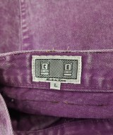 C.E（シーイー）その他 紫 サイズ:L メンズ/2200540291236