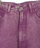 C.E（シーイー）その他 紫 サイズ:L メンズ/2200540291236