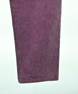 C.E（シーイー）その他 紫 サイズ:L メンズ/2200540291236