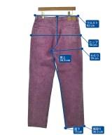 C.E（シーイー）その他 紫 サイズ:L メンズ/2200540291236