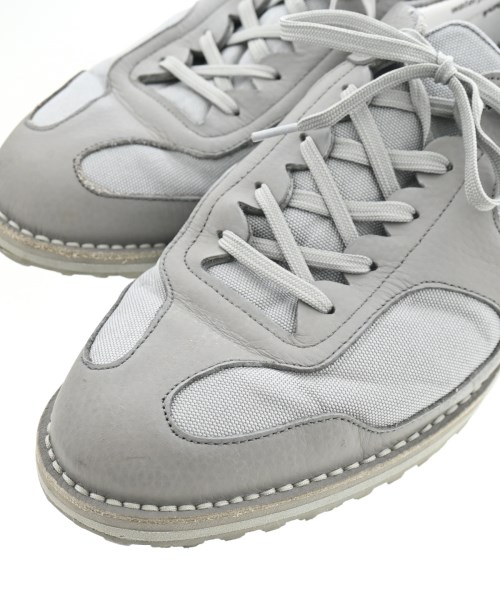 C.E（シーイー）スニーカー グレー サイズ:29cm メンズ/2200540819188